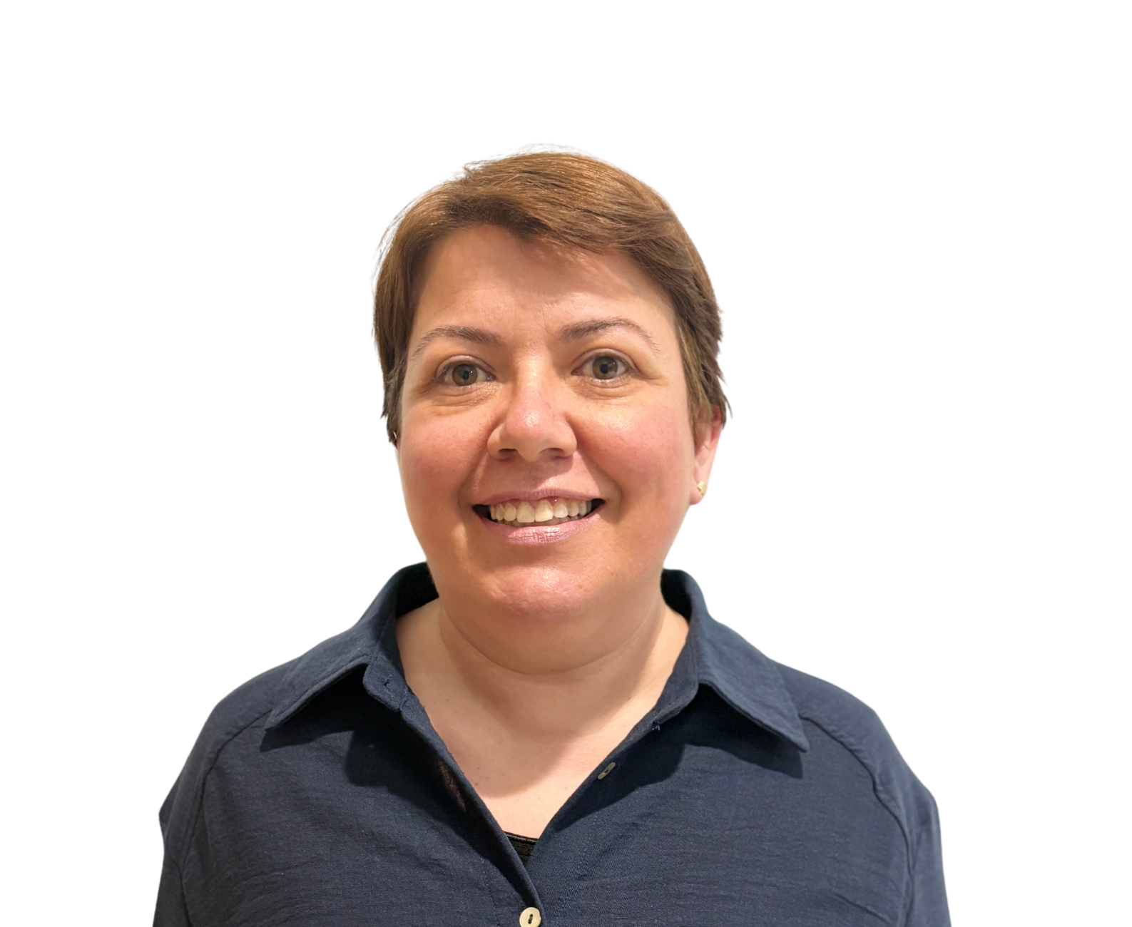 María José López Tárraga