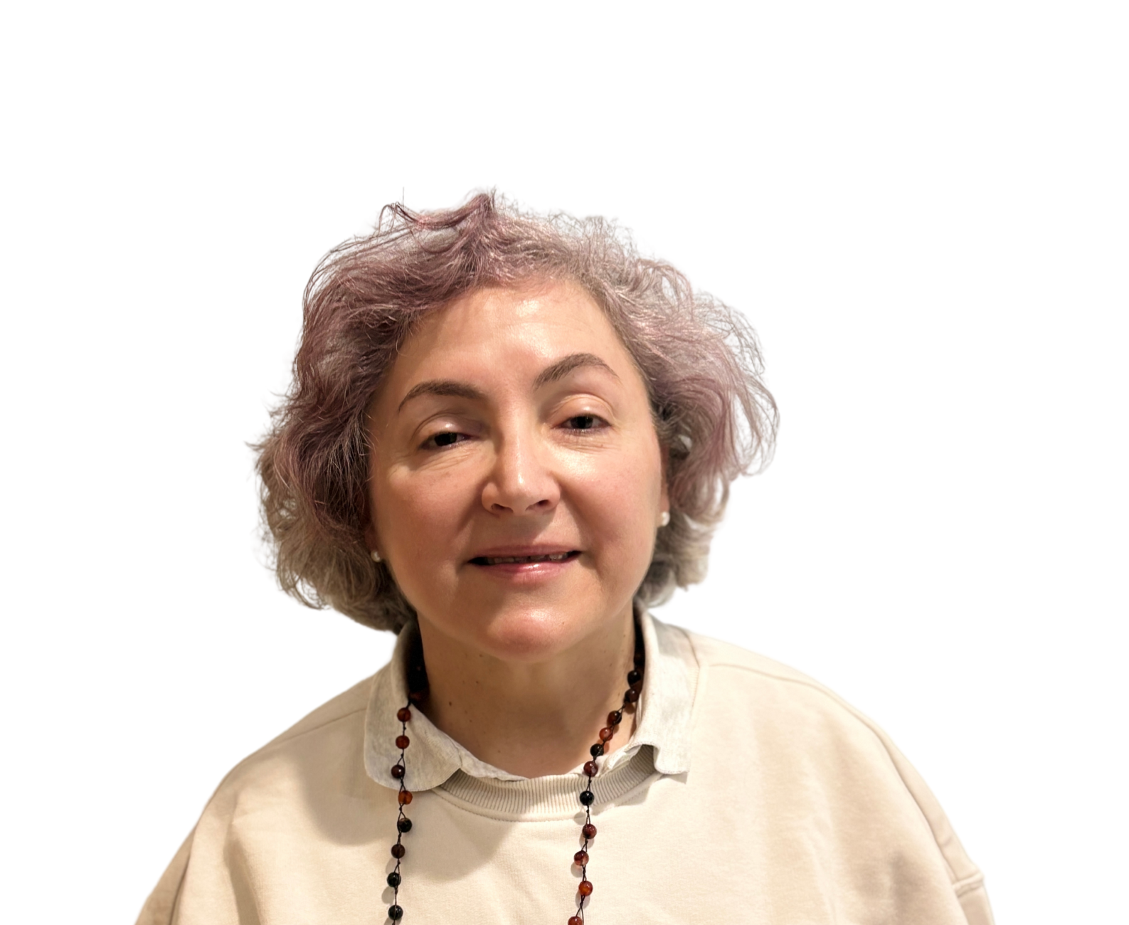 Patricia Navarro Escribano