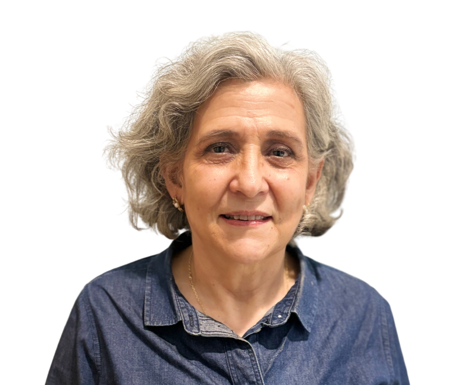 Pilar Paños Núñez 