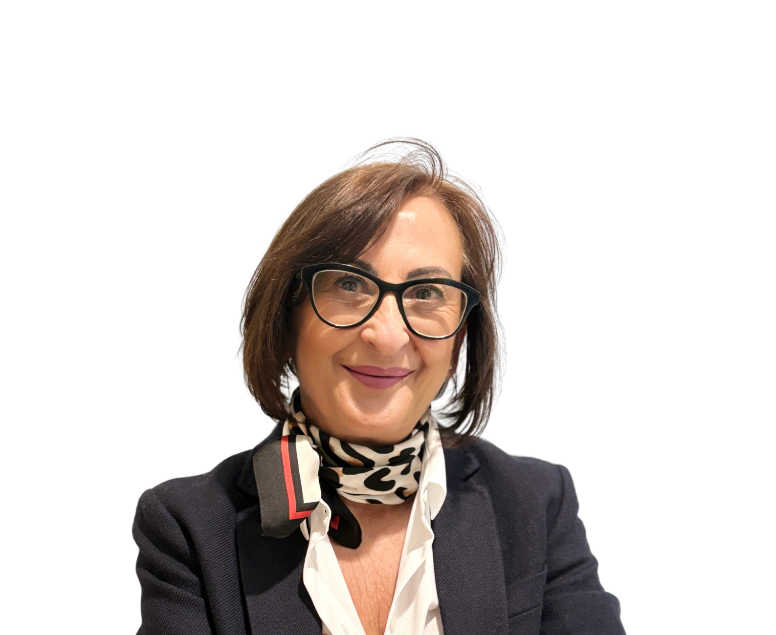Rosario Losa López