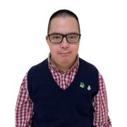José Javier Requena