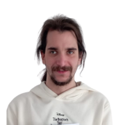 Ángel Francisco Caballero