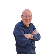 Paco Cañadas