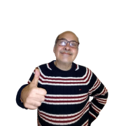 Juan Manuel Cifuentes