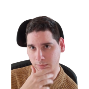 Juan Tomás Martínez
