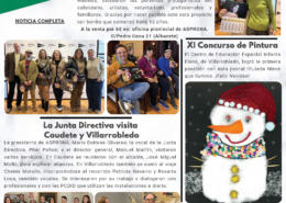 Boletín 64-Diciembre'25