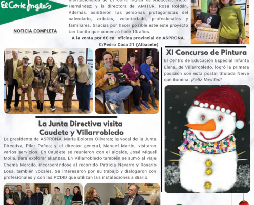 Boletín 64-Diciembre'25