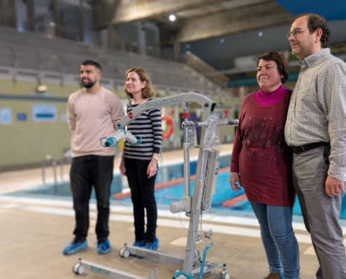 622833965_1233668428865429_3208957036561528599_n