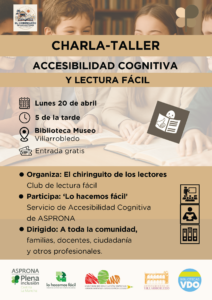 Charla Accesibilidad Villarrobledo (1)
