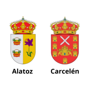 logos